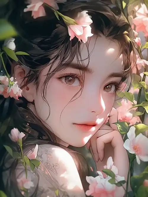 午夜场的电影 霓虹往事1998 海报