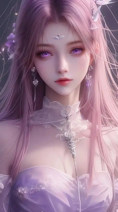 午夜番剧 星轨拾荒者 海报