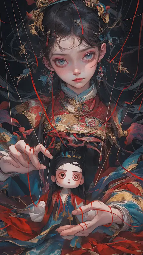 午夜场的电影 午夜电报 海报