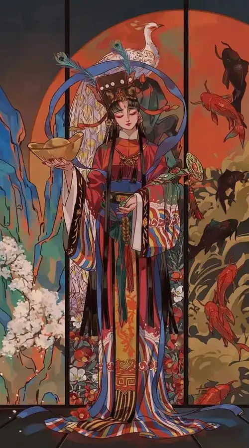 午夜场的电影 镜像旅馆 海报